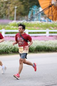 BIB: 
                            <button type="button" onclick="openModal(27840744)" class="btn btn-primary btn-sm float-right btn-popup" data-toggle="modal" data-target=".modal-high-quality">
                        <i class="fas fa-shopping-cart"></i> Add to Cart
                    </button>
                                            <button type="button" onclick="isThisMe(27840744, true)" class="btn btn-success btn-sm float-right btn-popup btn-isme hidden" data-toggle="tooltip" data-placement="bottom" title="นี่คือรูปของคุณใช่ไหม คลิกที่นี่เพื่อเอาเข้าอัลบั้ม">
                        <i class="fas fa-plus"></i> Add to album
                    </button>
                    <button type="button" onclick="isThisMe(27840744, false)" class="btn btn-warning btn-sm float-right btn-popup btn-isnotme hidden">
                        <i class="fas fa-ban"></i> Remove from album
                    </button>